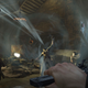 Image for article titled Ten More Things About Dishonored You Should Know